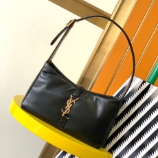 YSL Hobo Bags